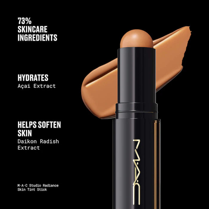 Studio Radiance Skin Tint Stick
