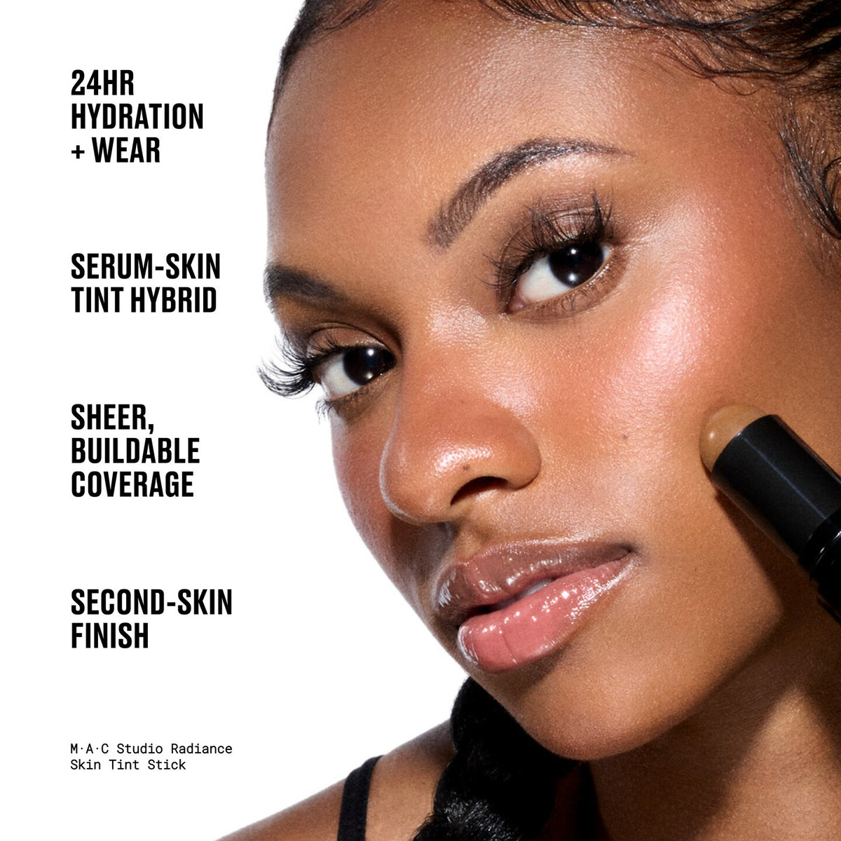 Studio Radiance Skin Tint Stick