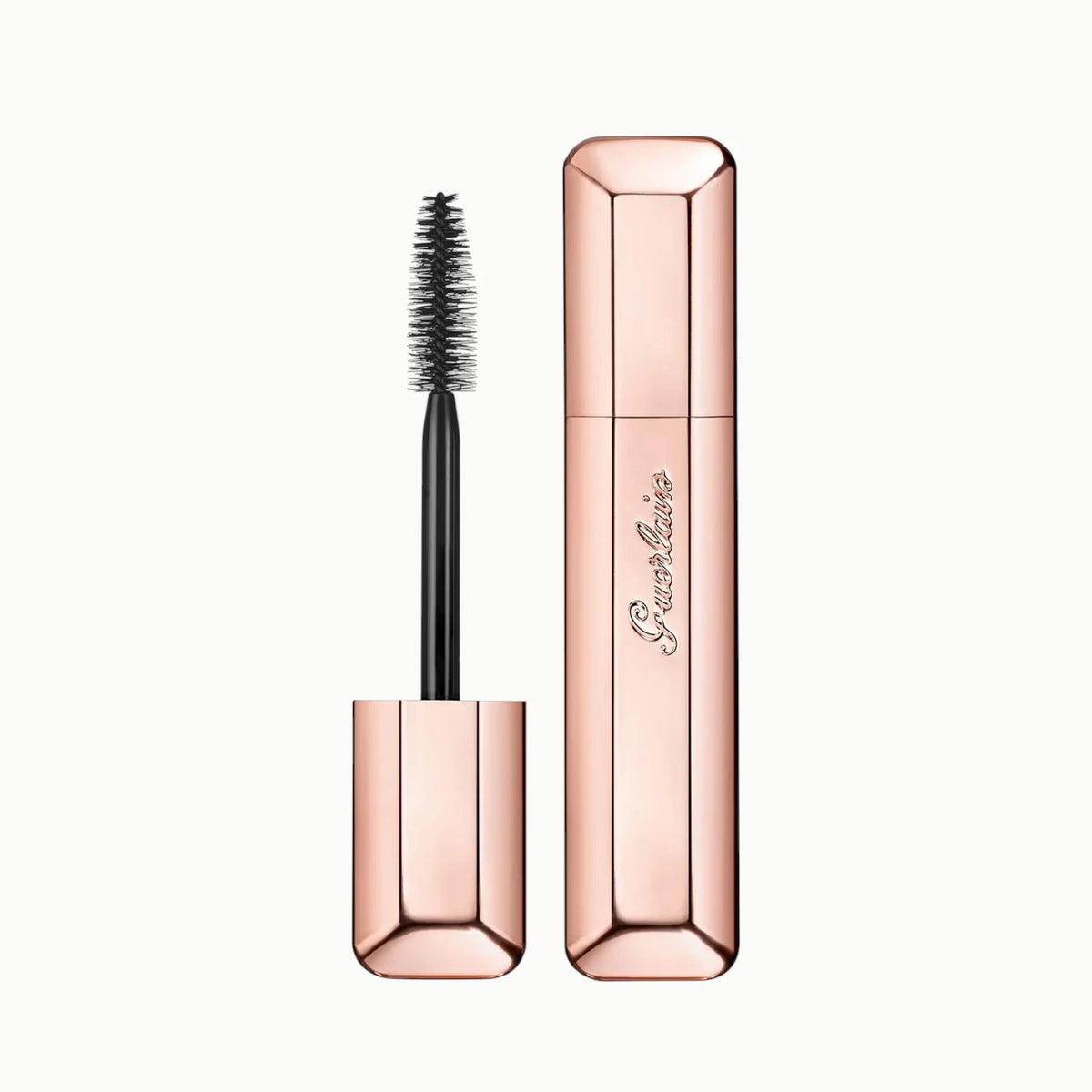 Mad Eyes Mascara