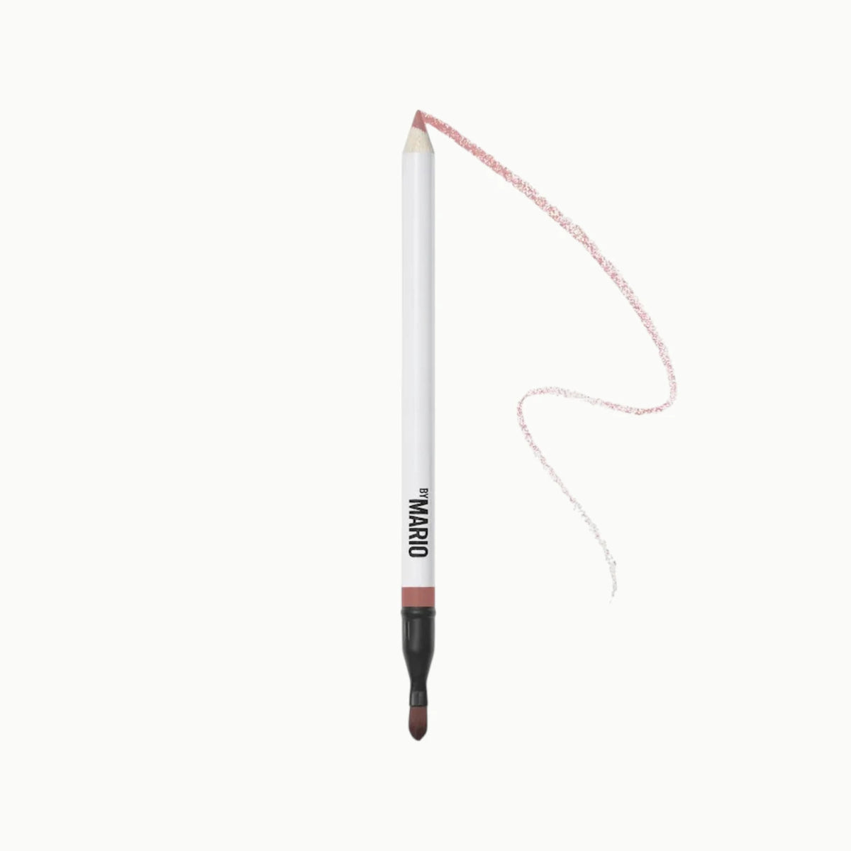 Ultra Suede® Sculpting Lip Pencil