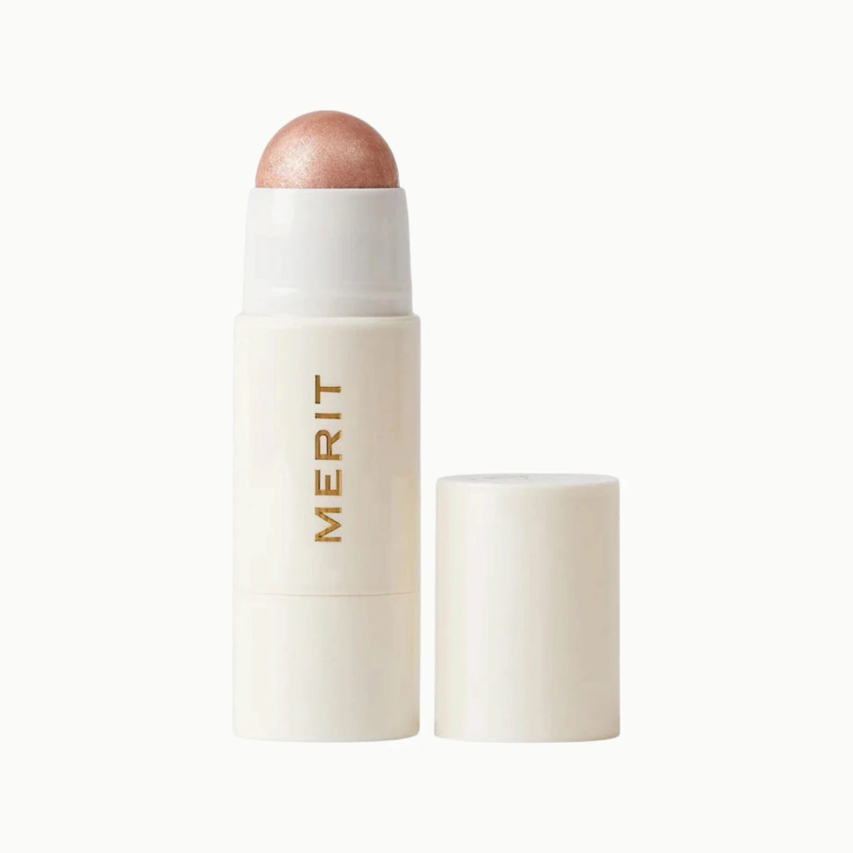 Day Glow Dewy Highlighting Balm