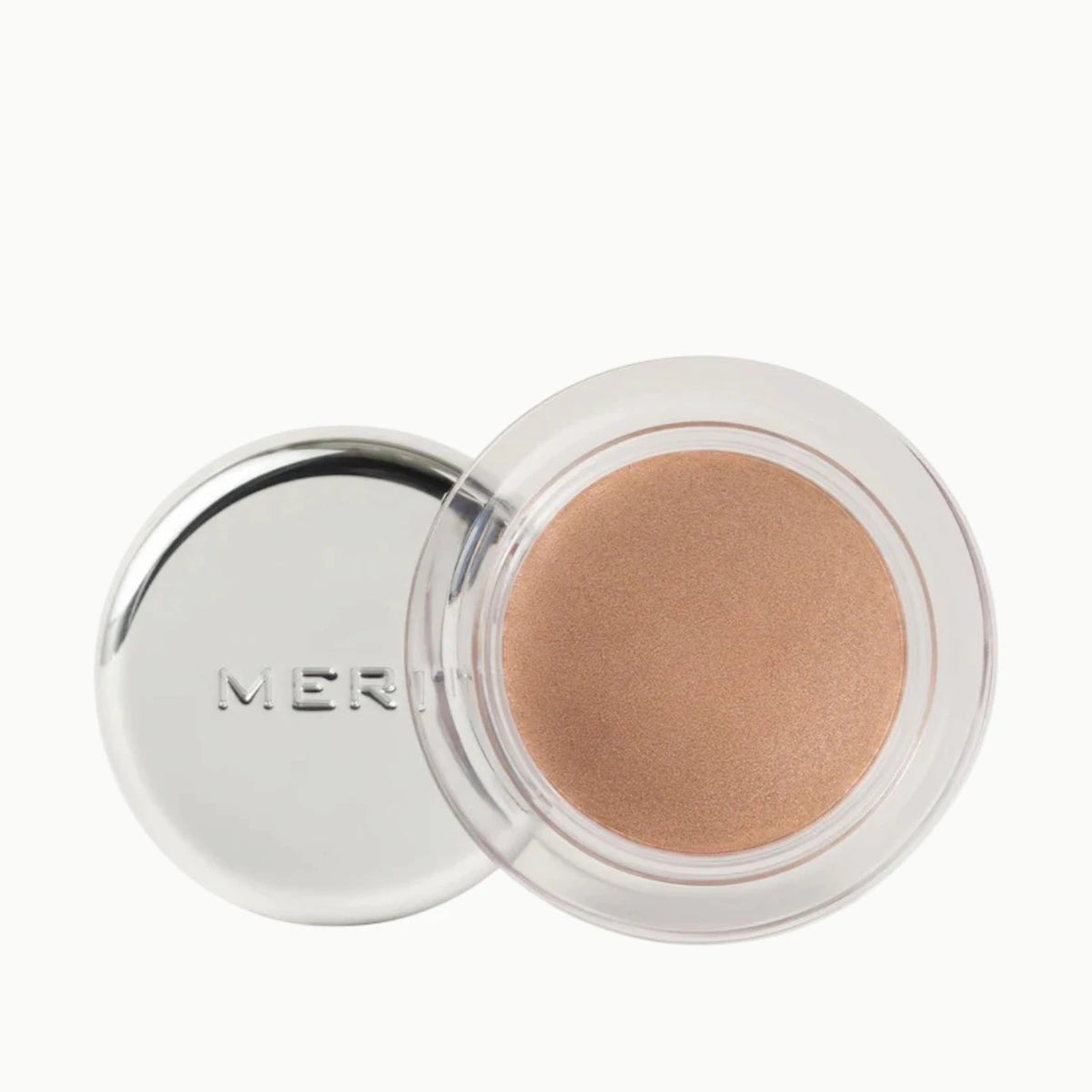 Shimmer Solo Shadow Cream Eyeshadow