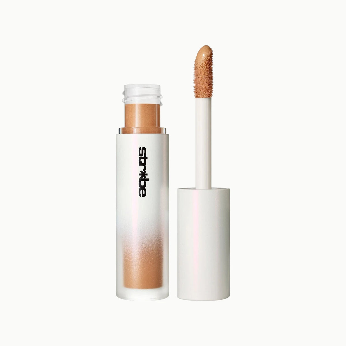 Strobe Beam Liquid Bronzelighter - Azora Beauty