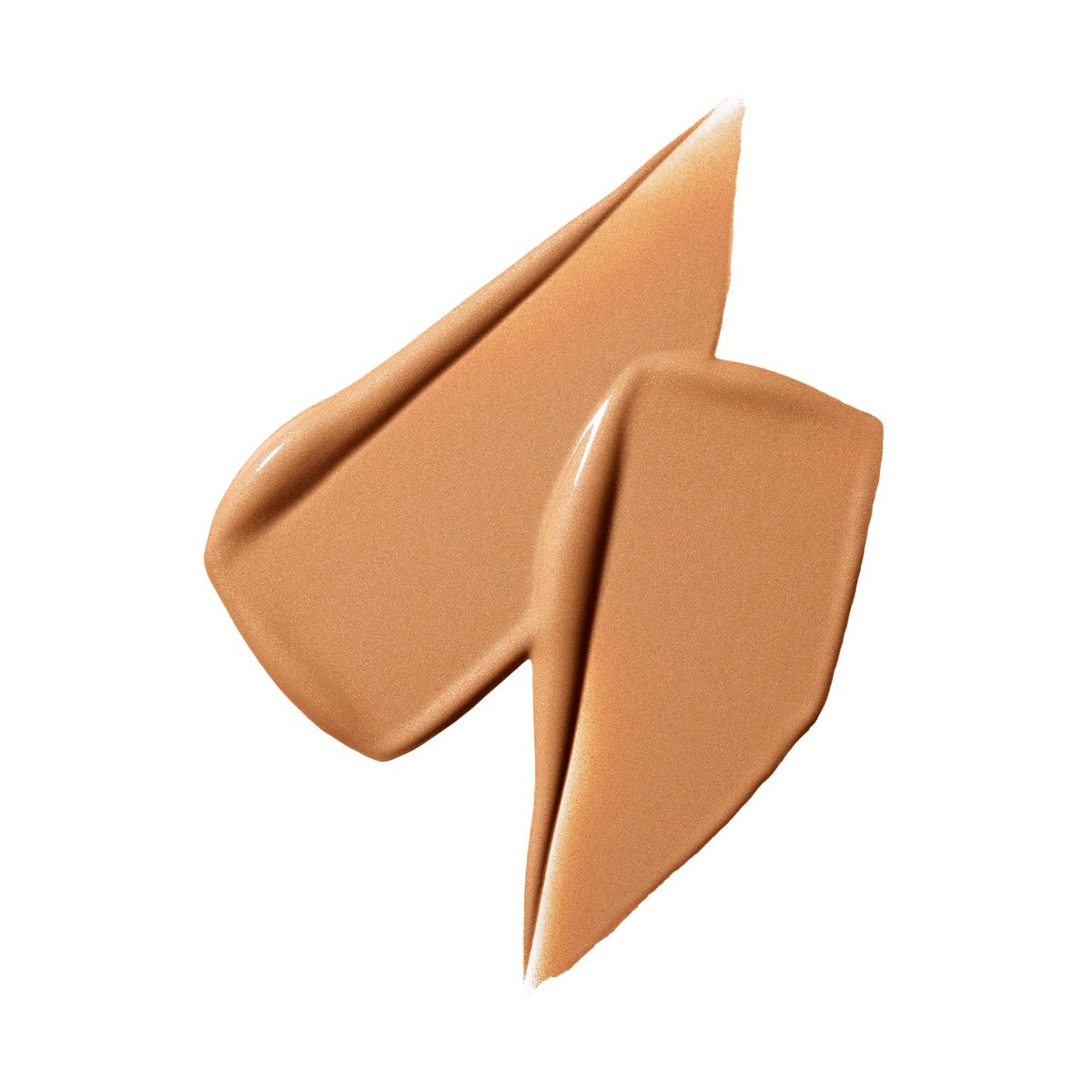 Strobe Beam Liquid Bronzelighter - Azora Beauty