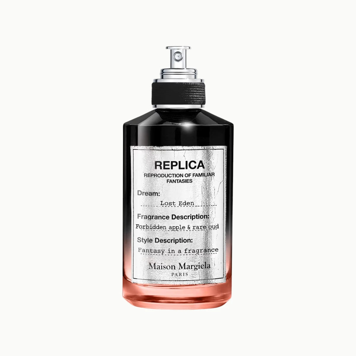 REPLICA Lost Eden Eau De Parfum
