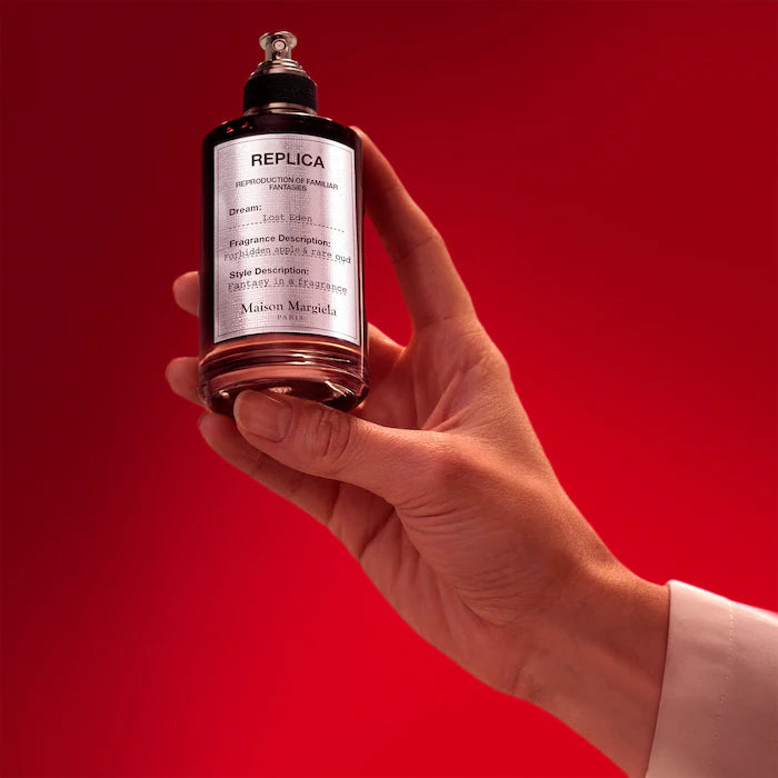 REPLICA Lost Eden Eau De Parfum