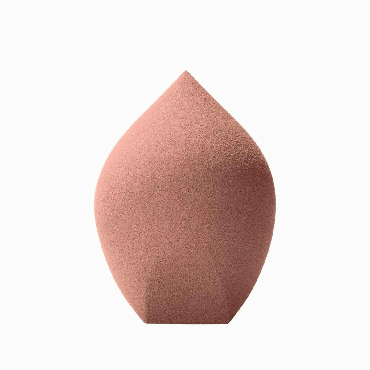 Major Skin 5-in-1 Blending Sponge