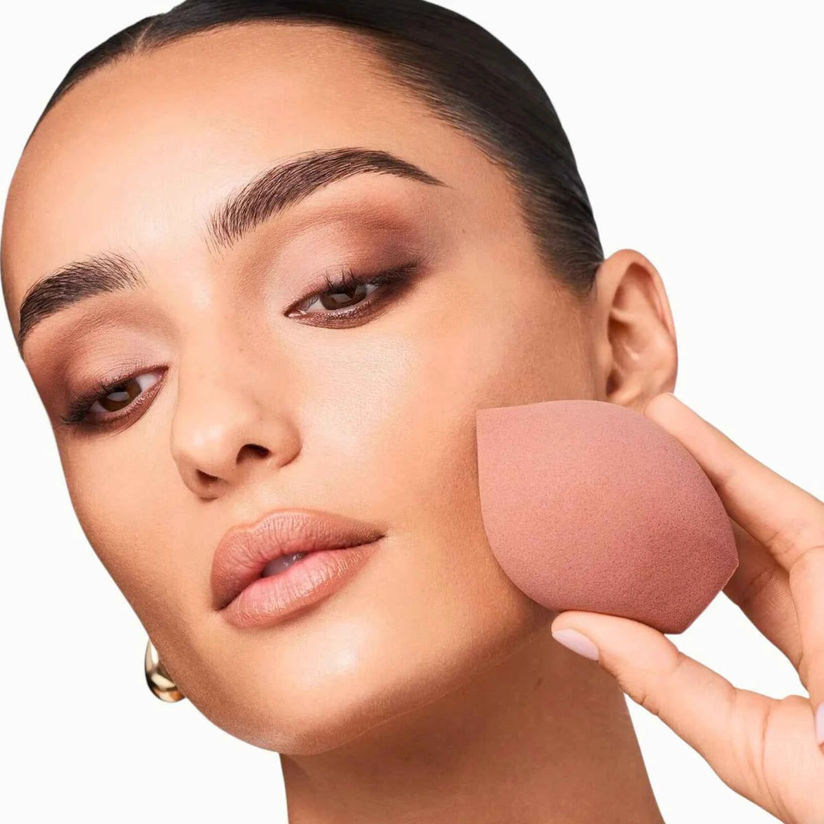 Major Skin 5-in-1 Blending Sponge