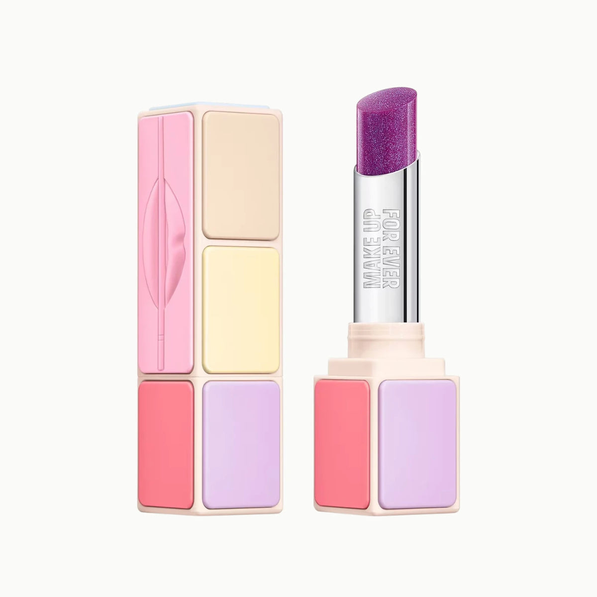 Artist ColorGlow Lip Balm