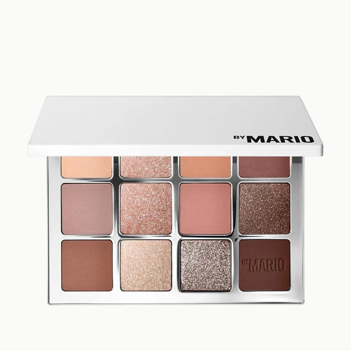 Ethereal Eyes™ Eyeshadow Palette: The Original - Azora Beauty