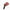 F1 Dual-Ended Contour and Blush Brush - Azora Beauty