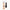 F5 Concealer Brush - Azora Beauty
