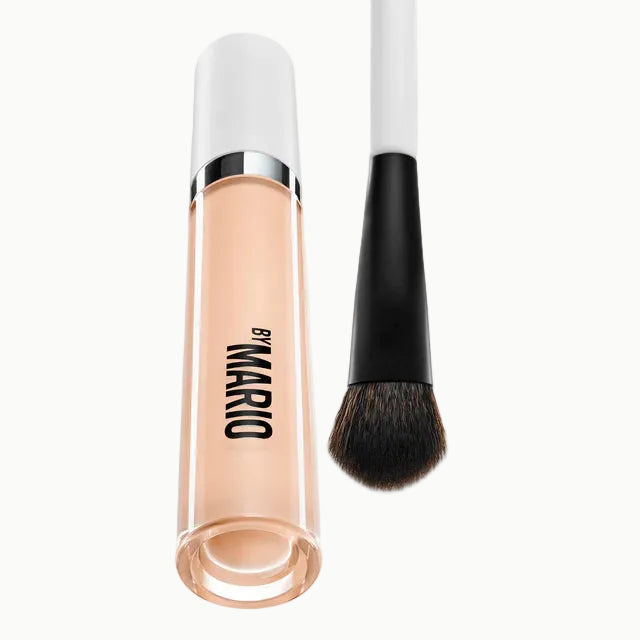 F5 Concealer Brush - Azora Beauty