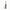 Master Hold Brow Gel - Azora Beauty