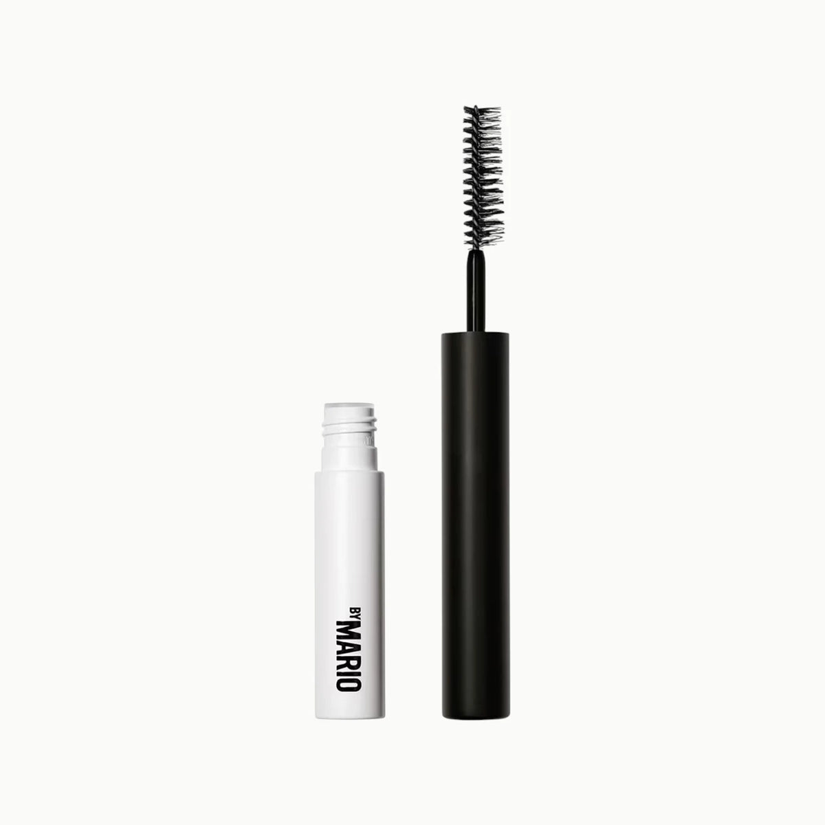 Master Hold Brow Gel - Azora Beauty