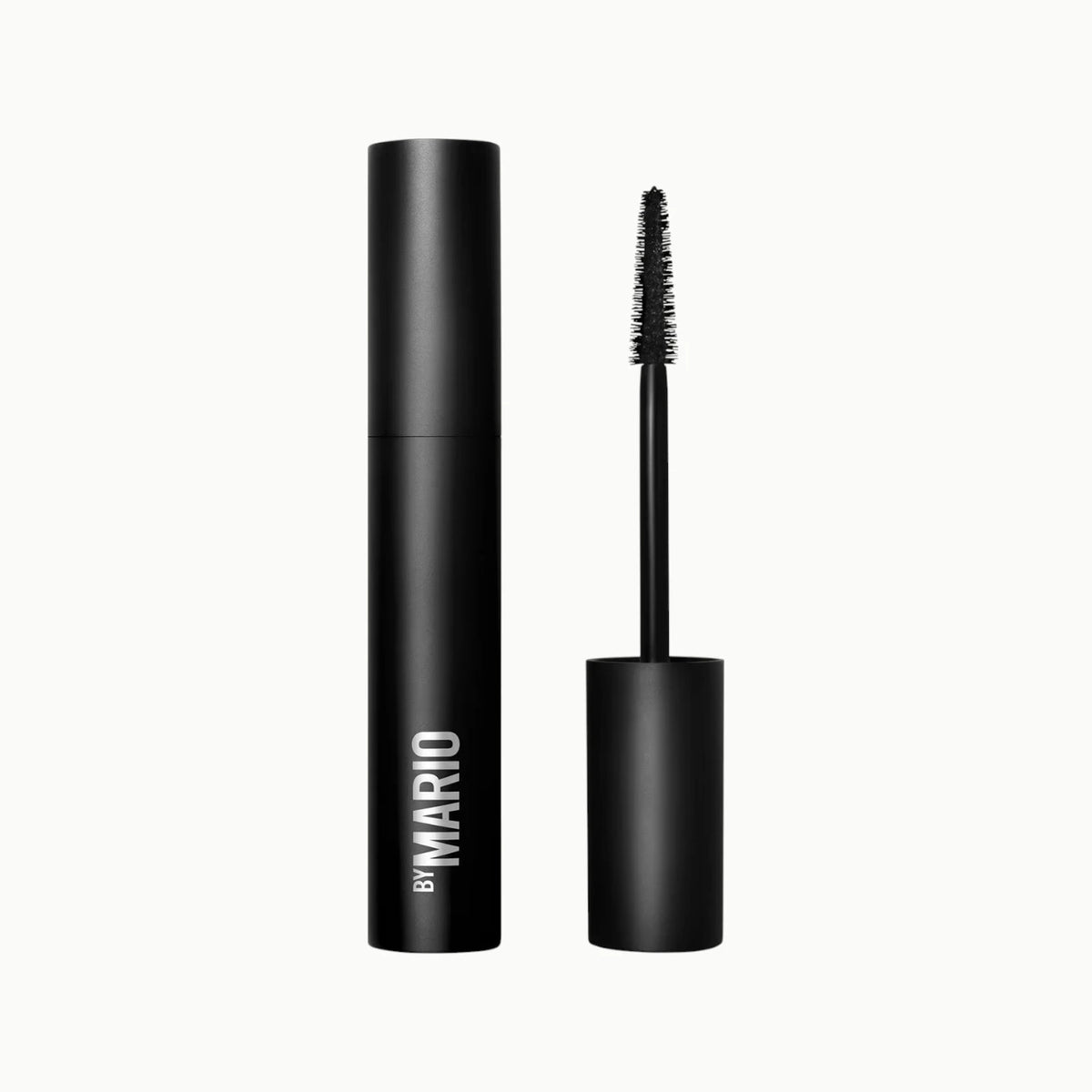 Master Mascara™ - Azora Beauty