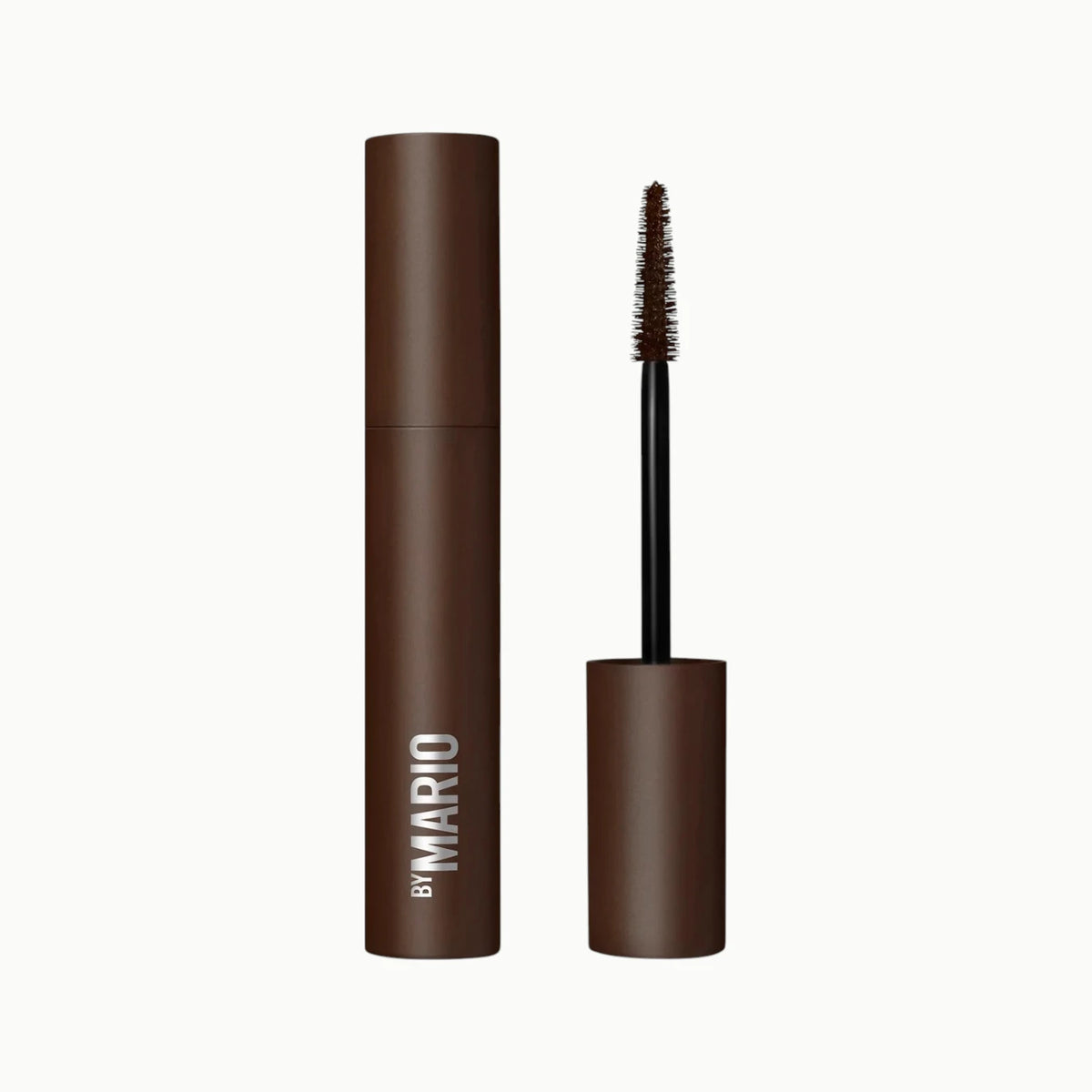 Master Mascara™ - Azora Beauty