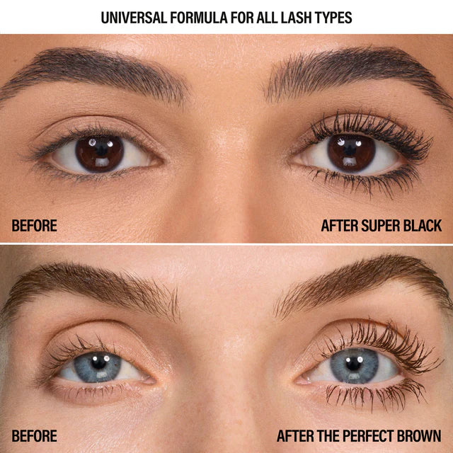 Master Mascara™ - Azora Beauty