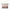 Master Mattes® Eyeshadow Palette: The Neutrals - Azora Beauty