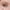 Master Mattes® Eyeshadow Palette: The Neutrals - Azora Beauty