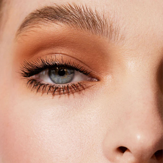 Master Mattes® Eyeshadow Palette: The Original - Azora Beauty