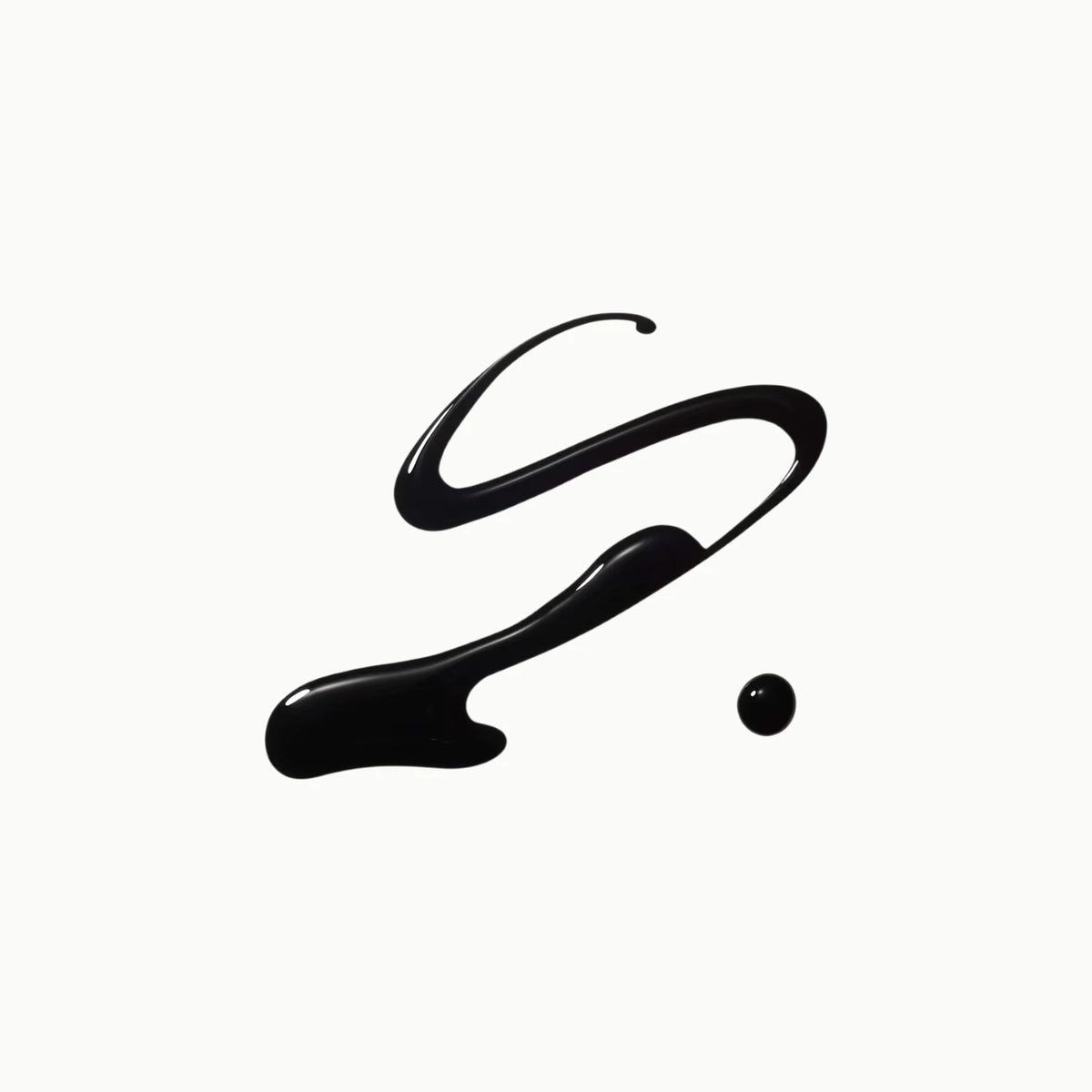 Master Mattes™ Liquid Liner - Azora Beauty