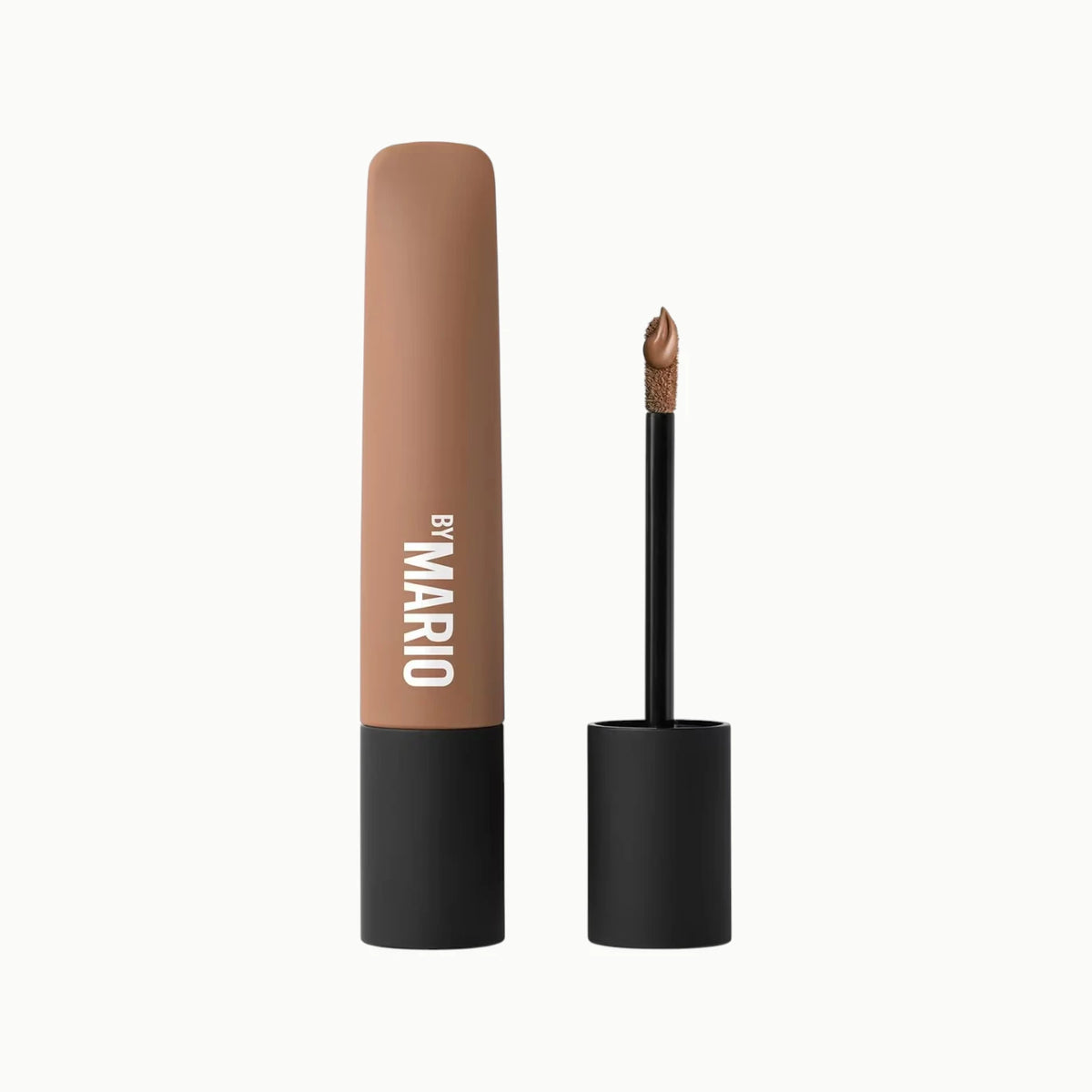 Master Mattes® Long-Wear Cream Eyeshadow - Azora Beauty