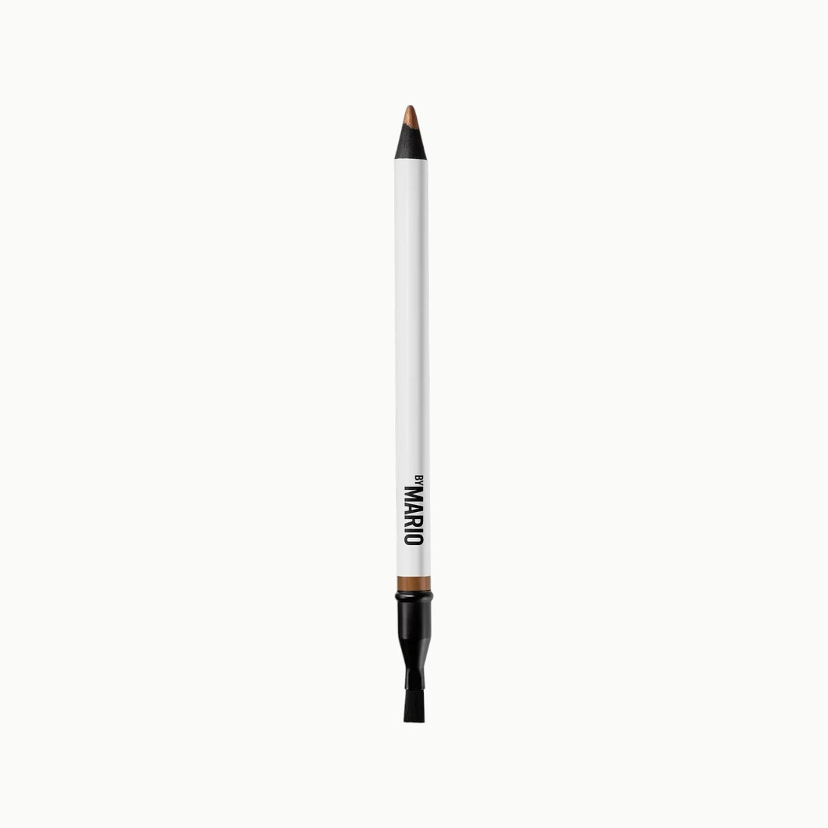 Master Pigment Pro® Pencil - Azora Beauty