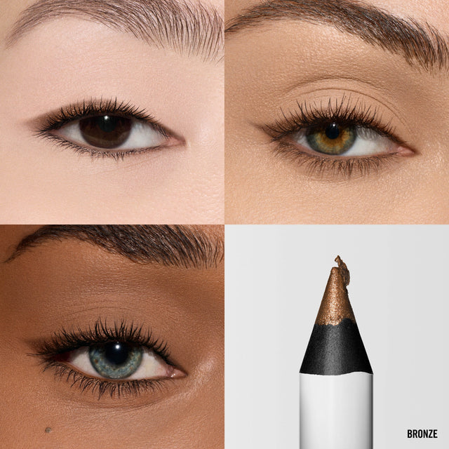 Master Pigment Pro® Pencil - Azora Beauty