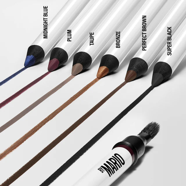 Master Pigment Pro® Pencil - Azora Beauty