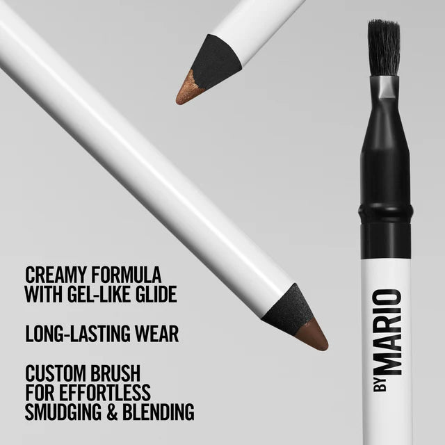 Master Pigment Pro® Pencil - Azora Beauty
