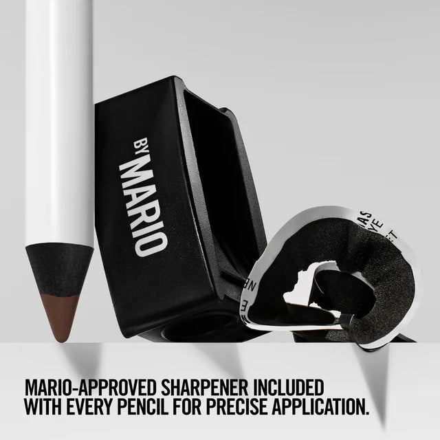Master Pigment Pro® Pencil - Azora Beauty