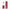MoistureGlow™ Plumping Lip Color - Azora Beauty