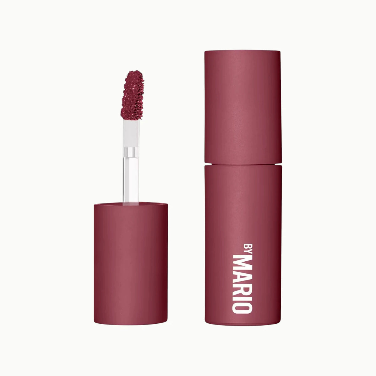 MoistureGlow™ Plumping Lip Color - Azora Beauty