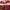 MoistureGlow™ Plumping Lip Color - Azora Beauty