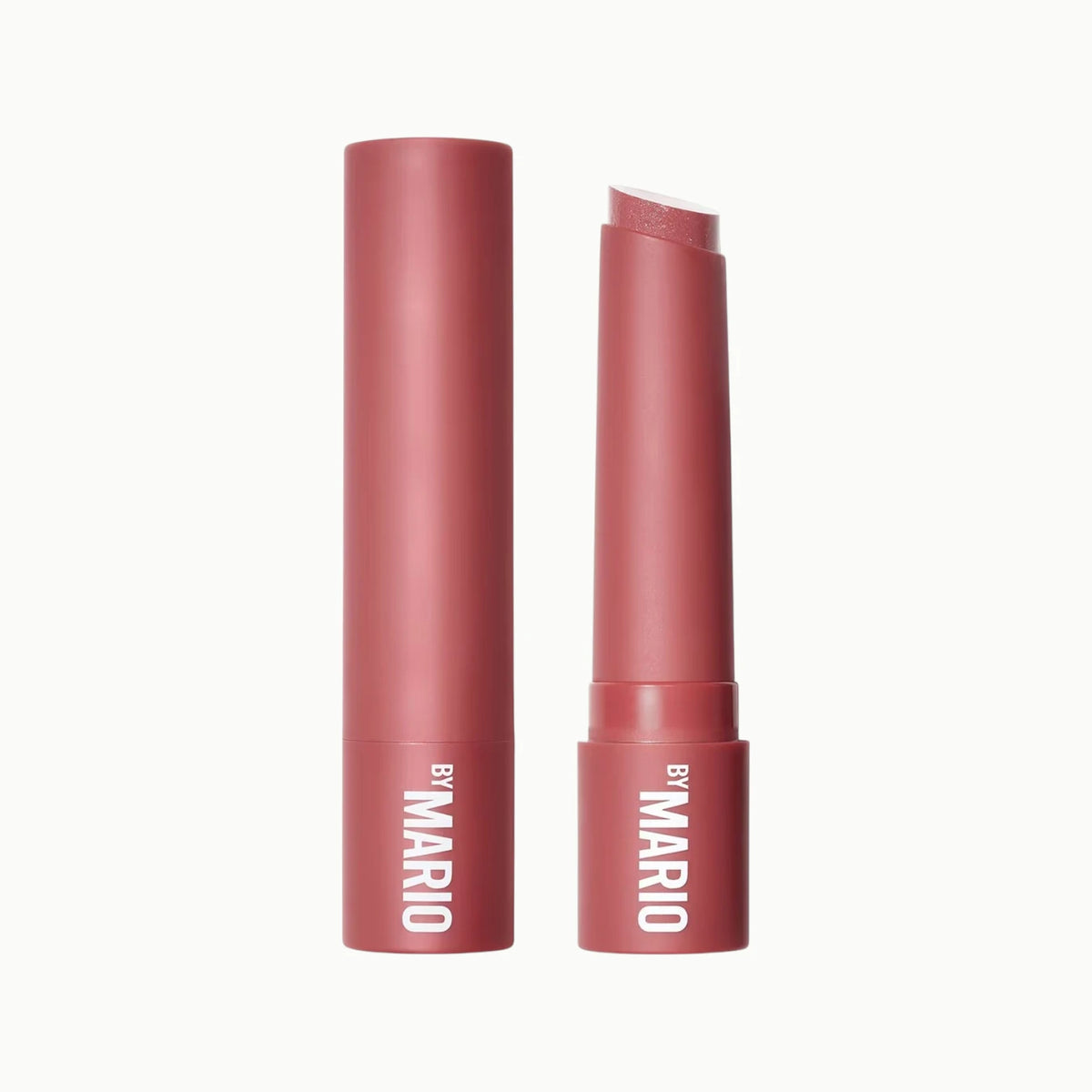 MoistureGlow™ Plumping Lip Serum - Azora Beauty