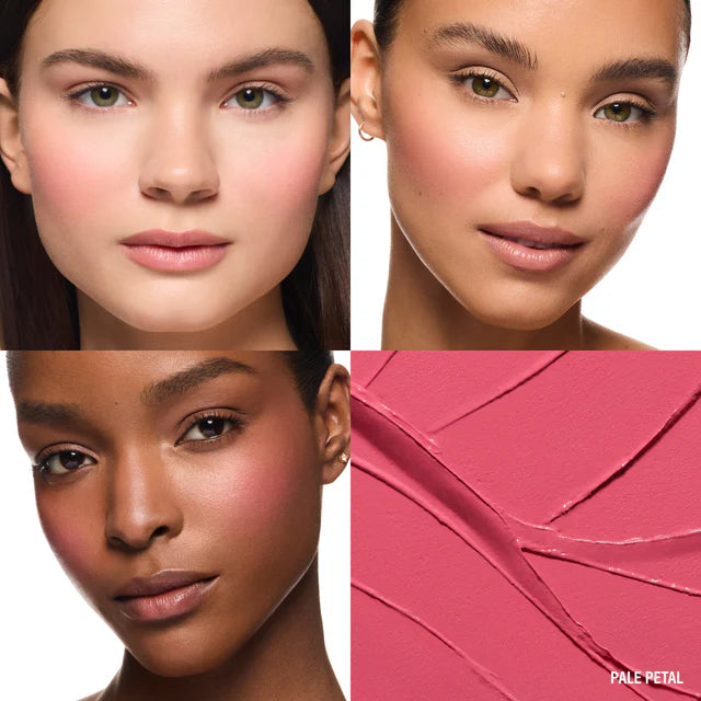 Sculpt And Pop On-The-Go - Azora Beauty