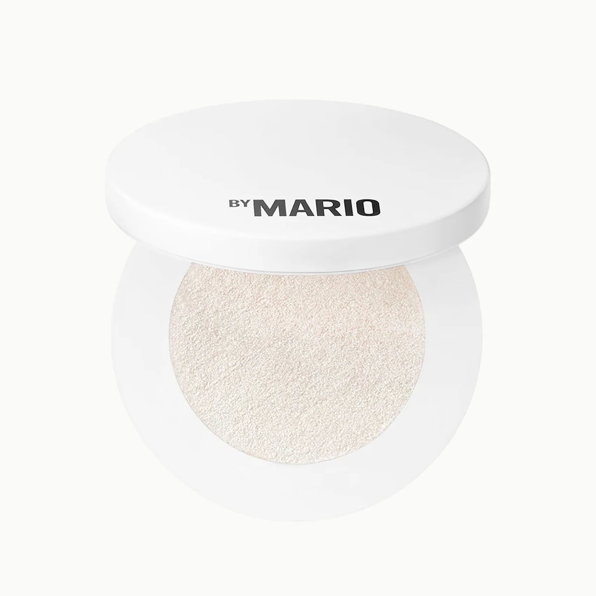 Soft Glow Highlighter - Azora Beauty