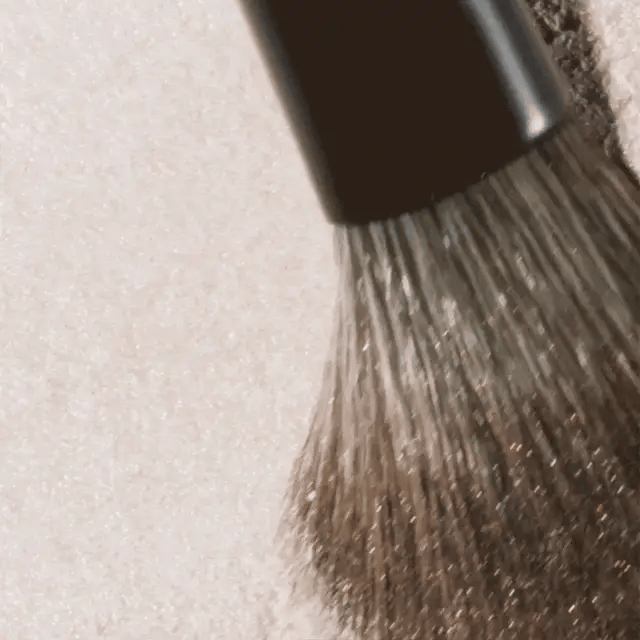 Soft Glow Highlighter - Azora Beauty