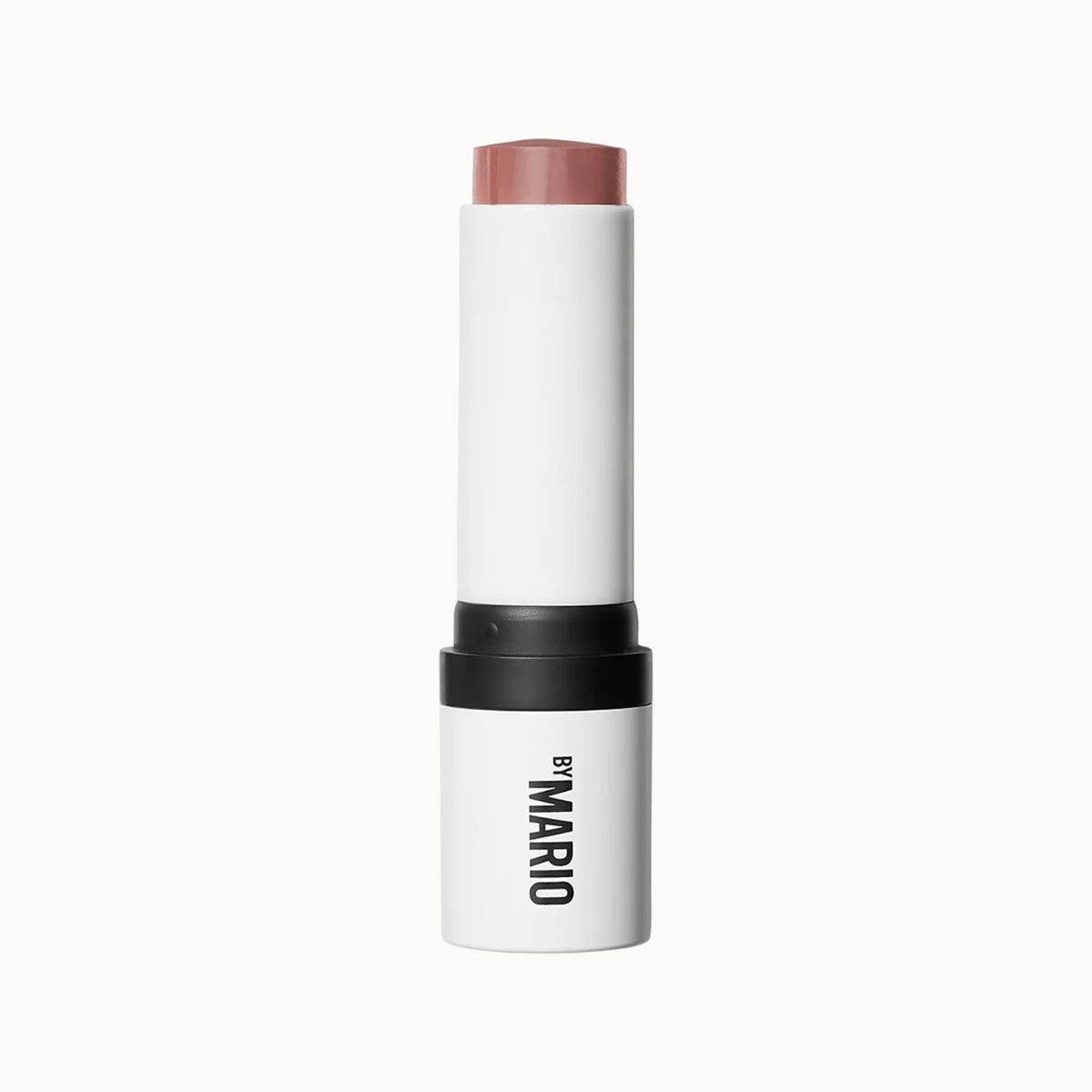 Soft Pop Blush Stick - Azora Beauty