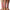 Soft Pop Blush Stick - Azora Beauty