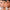 Soft Pop Blush Stick - Azora Beauty