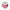 Soft Pop Plumping Blush Veil - Azora Beauty