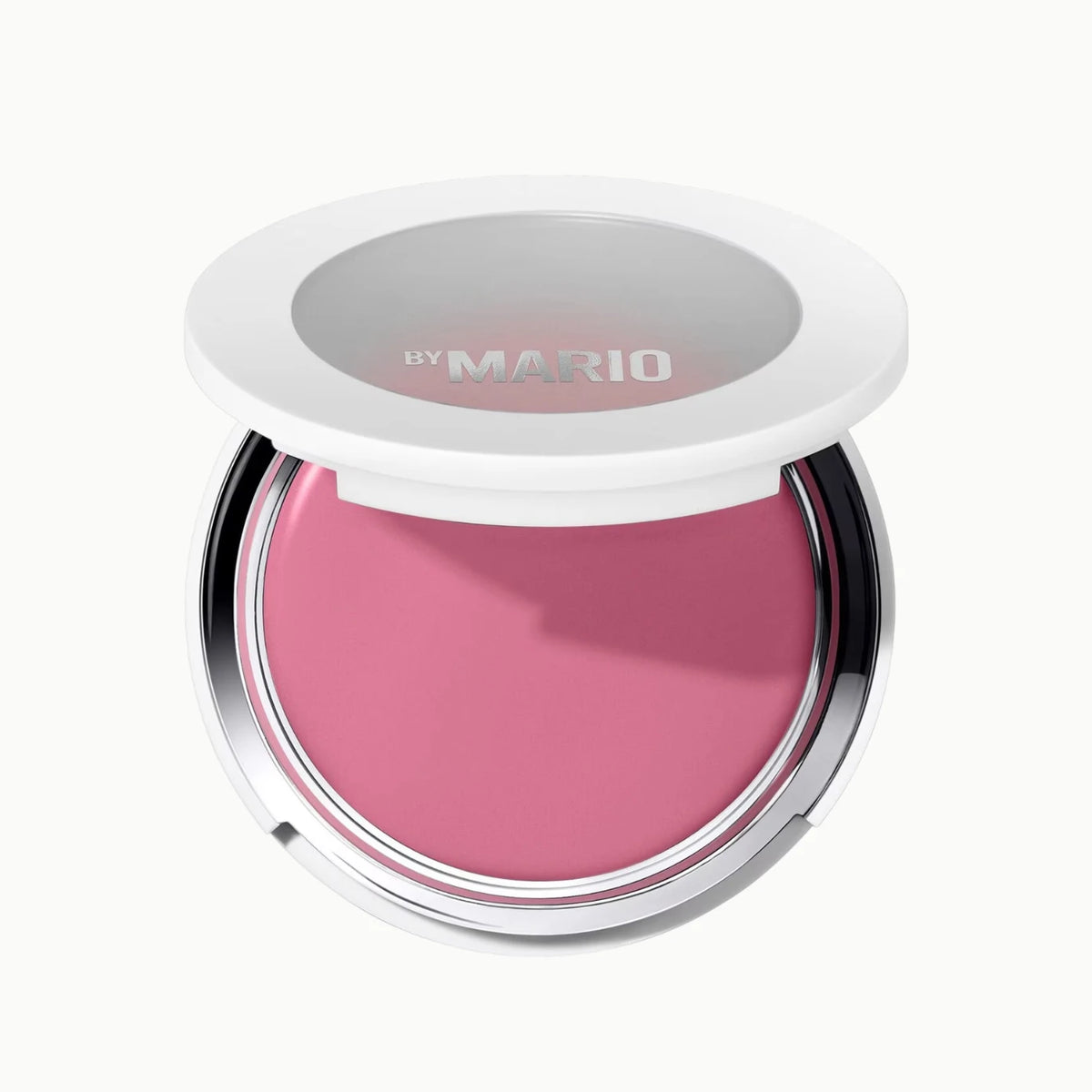 Soft Pop Plumping Blush Veil - Azora Beauty