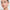 Soft Pop Plumping Blush Veil - Azora Beauty