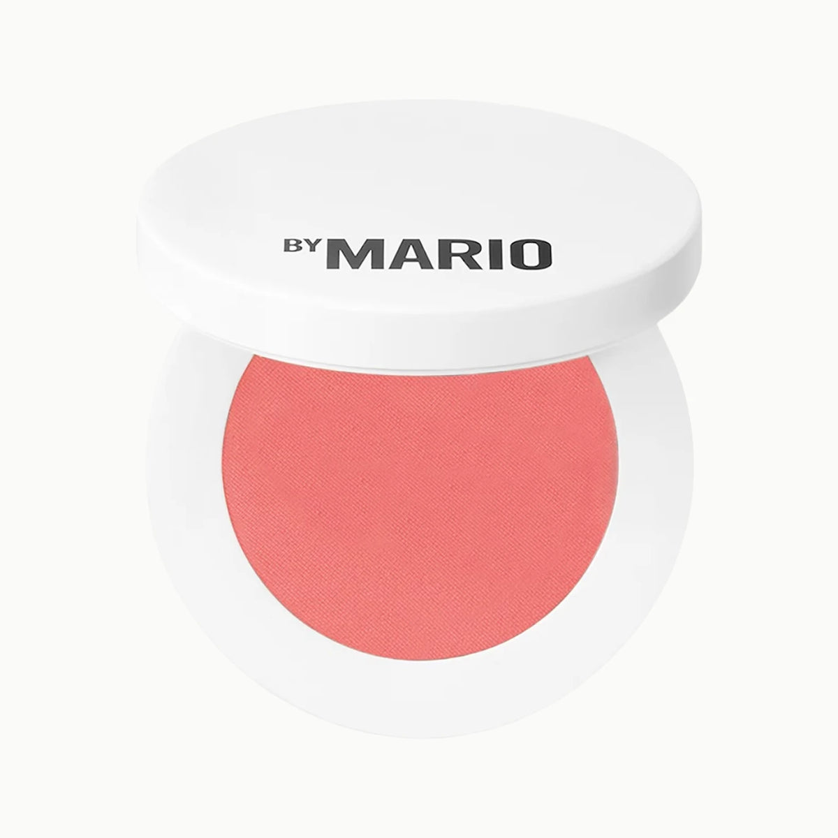 Soft Pop Powder Blush - Azora Beauty