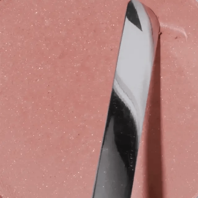 Soft Pop Powder Blush - Azora Beauty
