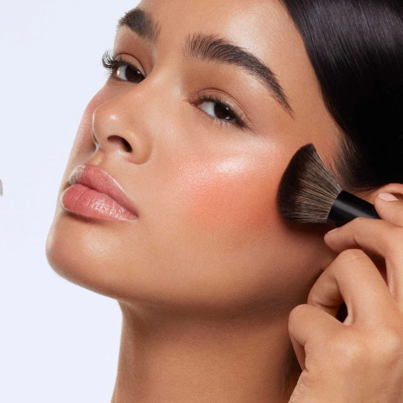Soft Pop Powder Blush - Azora Beauty