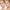 SoftSculpt® Shaping Stick - Azora Beauty