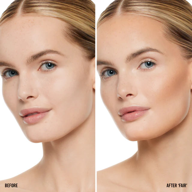 SoftSculpt® Shaping Stick - Azora Beauty